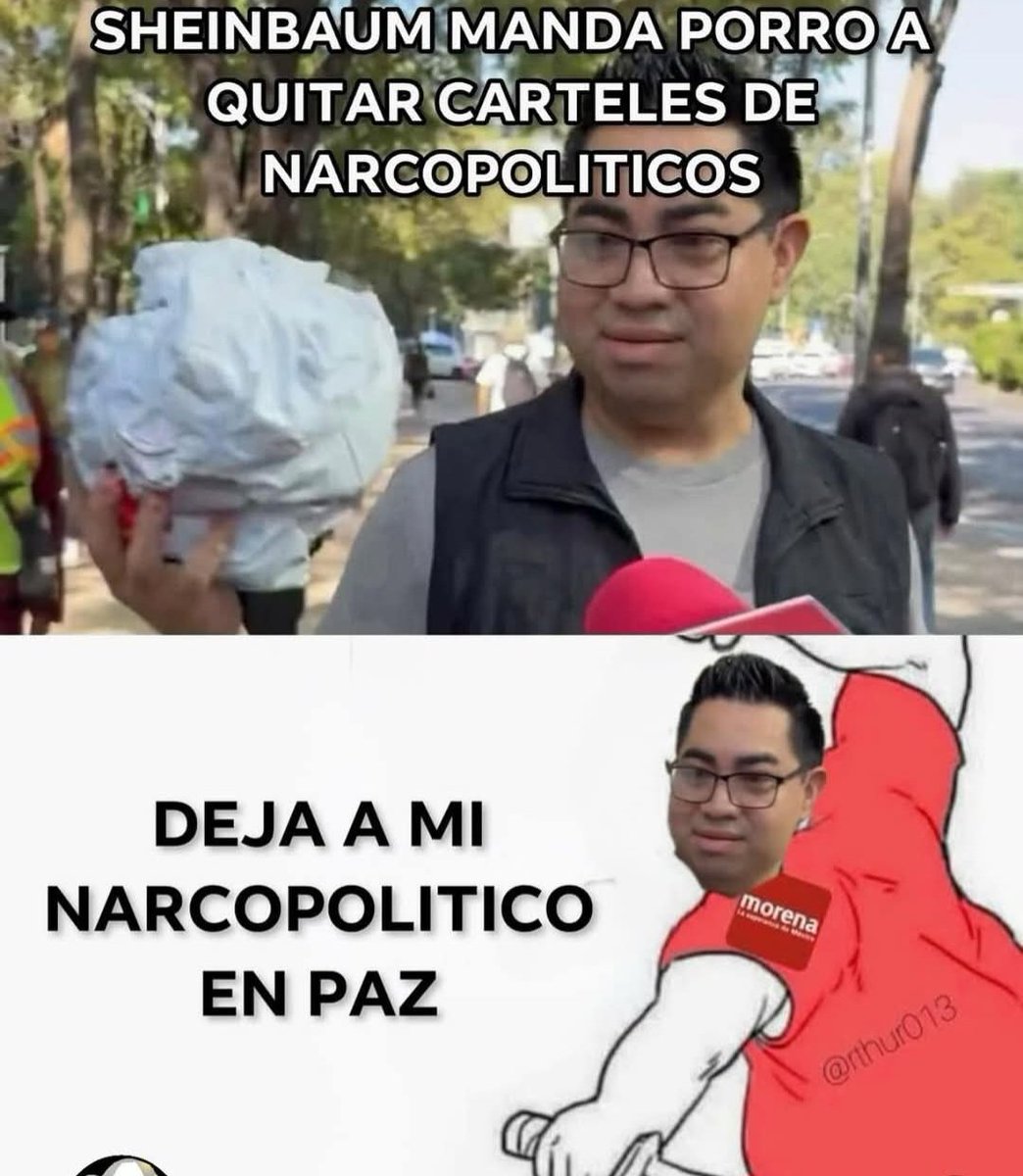 Joanneborgesg's tweet photo. @marcelcarrillog @MiguelMezaC Pinche #CHIMPANCHAIRO PENDEJO e IDIOTA, basta con verle su cara y reúne el perfil para la 4T.
#ChairoDelBienestar
#morenaEngañaPendejos https://t.co/5OUeT4OCHW