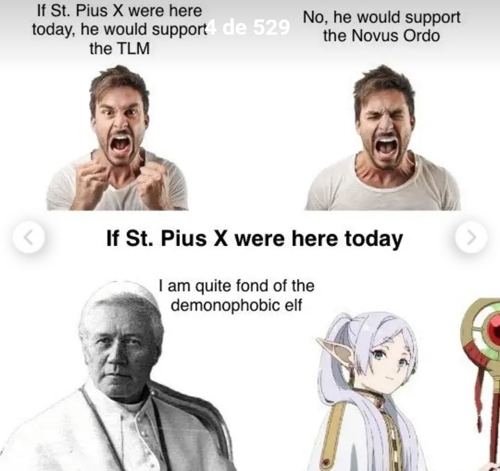 🪶 ✦ ` 𝕂𝖊𝖛𝖎𝖓 🇻🇦 tweet media