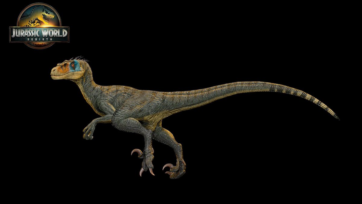 MateusA72730119's tweet photo. @DbDBHVR_BR @Lebasson_ @DeadbyDaylight JURASSIC PARK/WORLD FOR DBD!!! 🦖🦖🦖

@DeadbyDaylight @DbDBHVR_BR @Behaviour @LudiaGames @UniversalPics @JurassicWorld @JW_Evolution @JWorldTheGame @JWorldAlive 
#deadbydaylight #universalpictures #behaviourinteractive #jurassicpark #jurassicworld https://t.co/JCgPdprZdJ