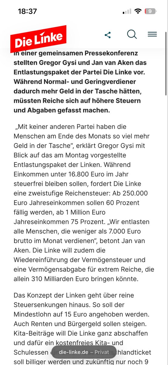 Immerzweimalmehrwiedu tweet media