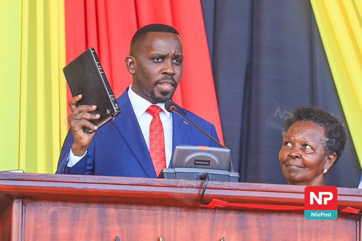 Sell and buy Beans 🫘. 🇺🇬 tweet media