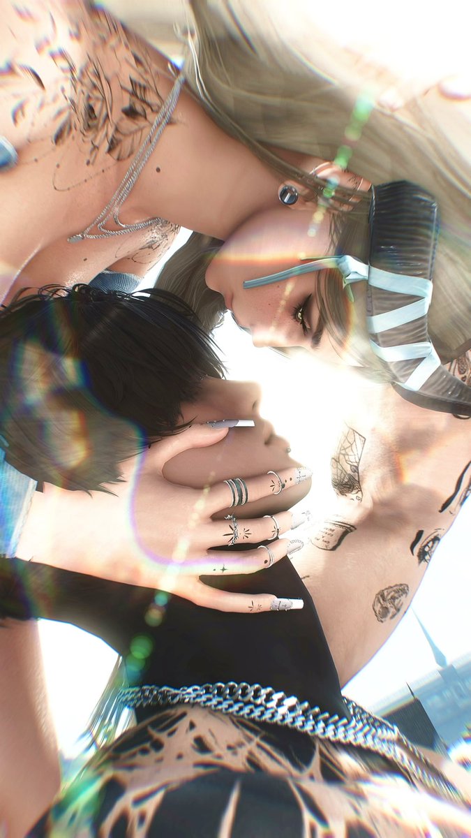 kairiscloud's tweet photo. 𝒾 𝒶𝒹𝑜𝓇𝑒 𝓎𝑜𝓊 𑣲⋆｡˚

#gpose #gposers https://t.co/UzqwabBPWs
