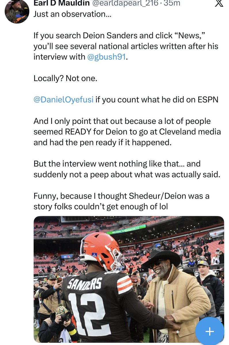 KardiacKid tweet media