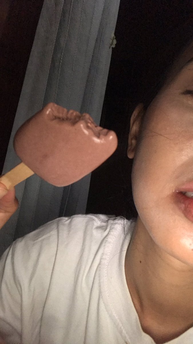 seterahlooo's tweet photo. @yappingfess Ak baru aja cbut gigi kmrin senin, case nya sma kyk gt cmn aku udh nekrosis mahkotanya hbis dn abses yg ga kunjung smbuh udh mau 2thn. jd ak beraniin cabutt krna gbisa di petahanin. ak di klinik nderr, untuk perawatan abses kontrol pertama harganya 45rb dpt antibiotik, lanjut- https://t.co/2eKpRFklgI