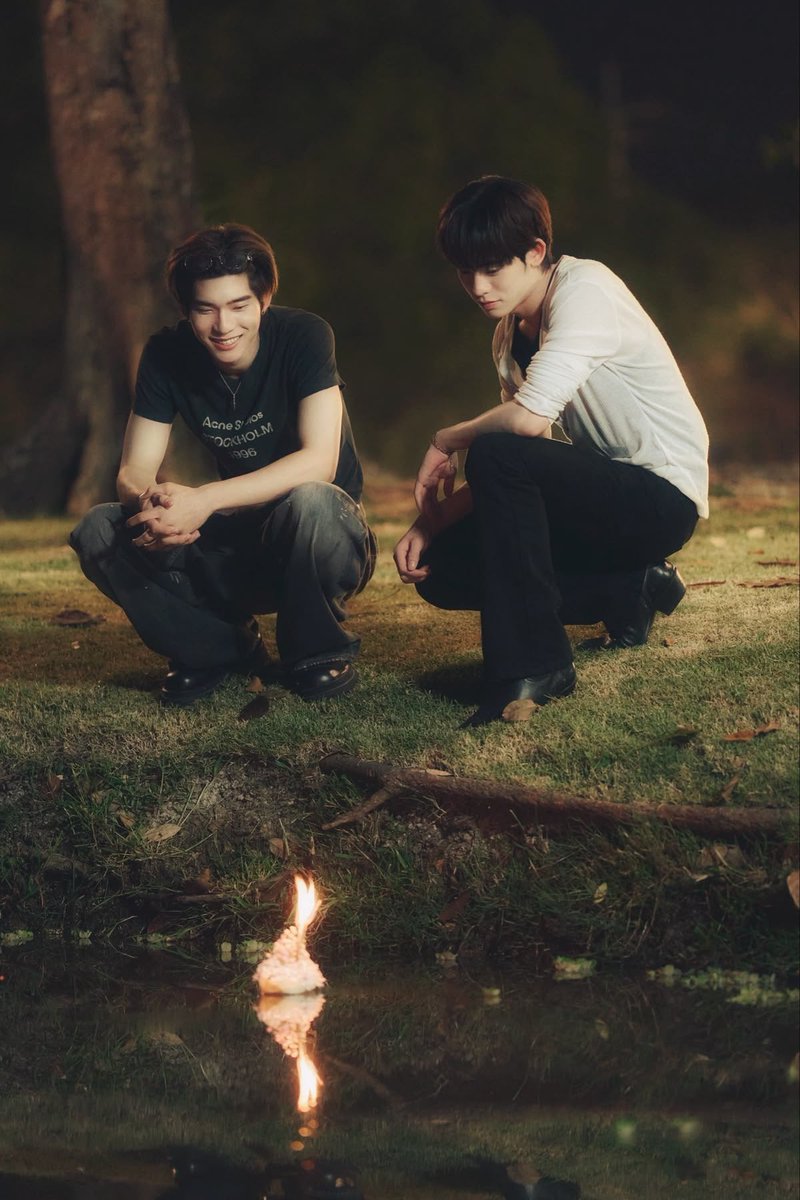 Bow08B's tweet photo. ขอบคุณนะด้วงที่ทำให้รู้จักฉิน ขอบคุณนะด้วงกะเธอ ที่ทำให้รู้จัก
"ตี๋ตี๋ป๋อ"
ชื่อที่คิดไว้ 🫶 DAYLIGHT
Day-Light (เดย์-ไลท์): Day มาจากชื่อ "วัน" และ Light มาจาก "ศุภ" 
(ที่แปลว่าแสงสว่างหรือสิริมงคล)
#teeteepor
#ตี๋ตี๋ป๋อ
#สวัสดีตี๋ตี๋ป๋อ
#ครอบครัวตี๋ตี๋ปิ๊บป๋อหลานบ้อกแบร์ https://t.co/U4f9cjmwIV