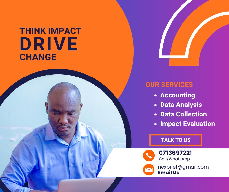 ndirangupeter8's tweet photo. Amidst the ongoing fuel crisis and economic pressure, I choose to remain positive.
Businesses still need good data.
Decisions still need to be made. 
Impact still needs to be measured.

#AMEA2026 #FinanceBill2026
EPRA Super Petrol https://t.co/DVenu5qjVQ