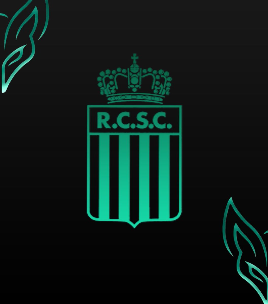 𝗔𝗿𝗼𝗯𝗮𝘀𝗲𝗗𝘇𝗮𝗶𝗿 🇩🇿💫 tweet media