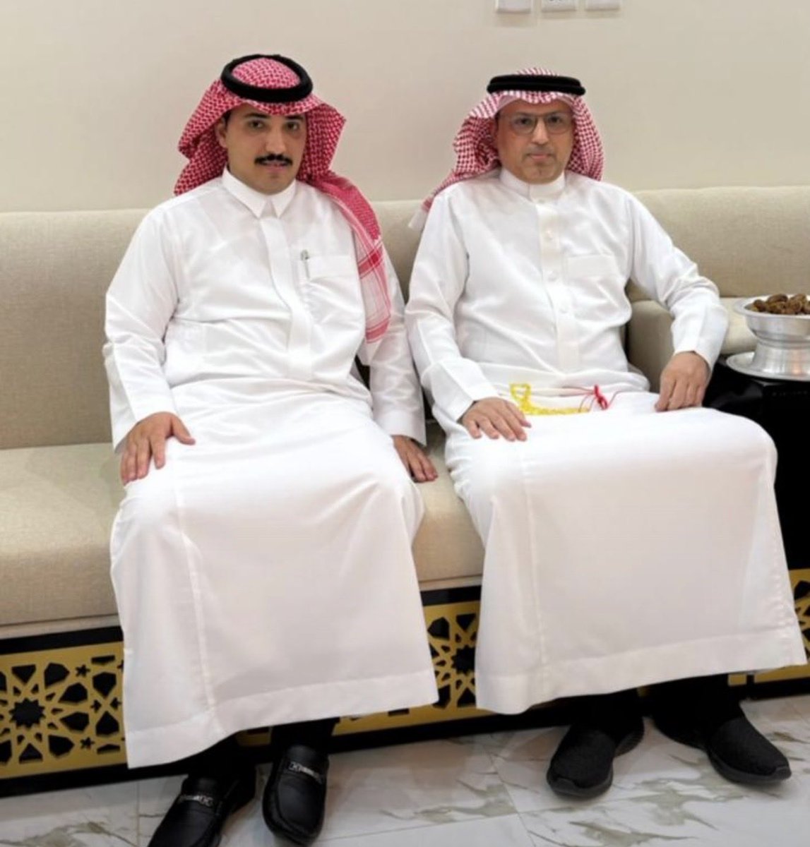 عامر سودي قمقوم tweet media