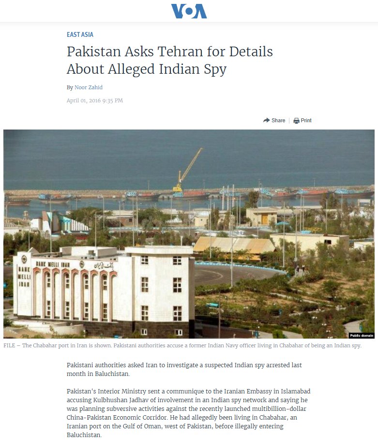 Dr. Nadia Khan tweet media