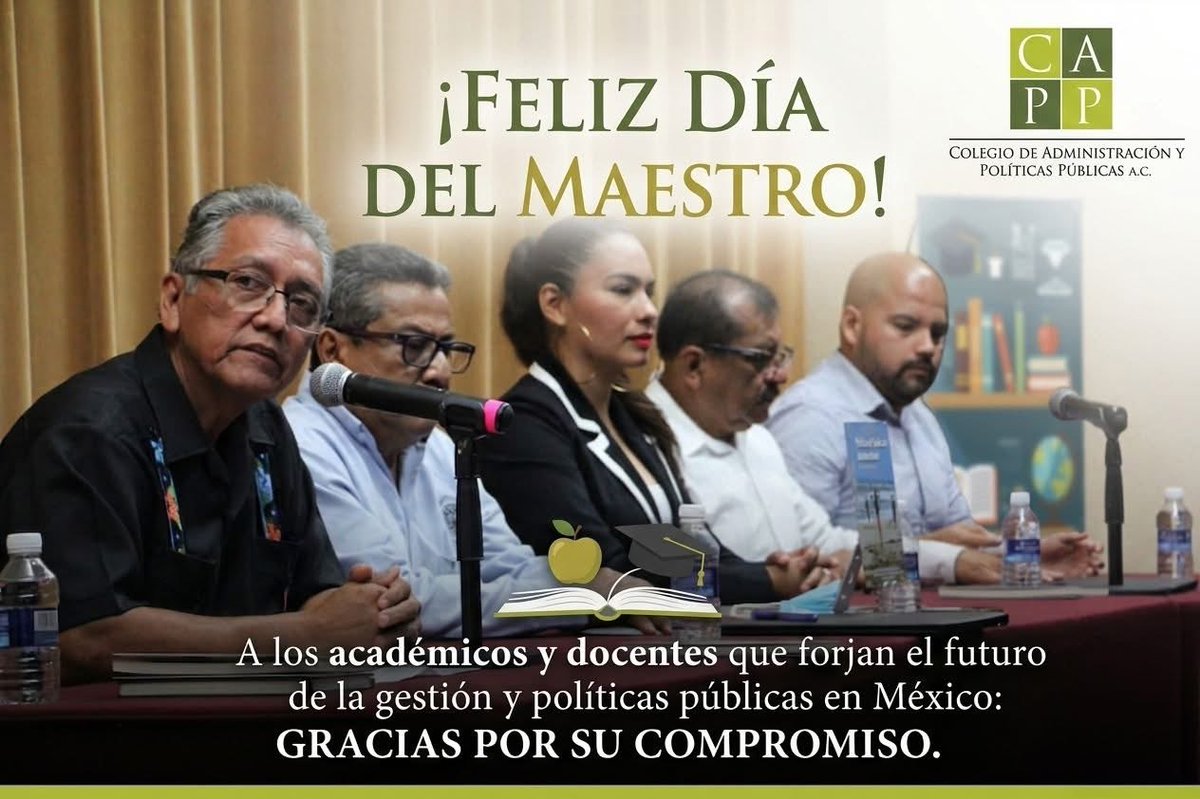 ColegiodeAdmin2's tweet photo. https://t.co/GZPxtR5fL8
