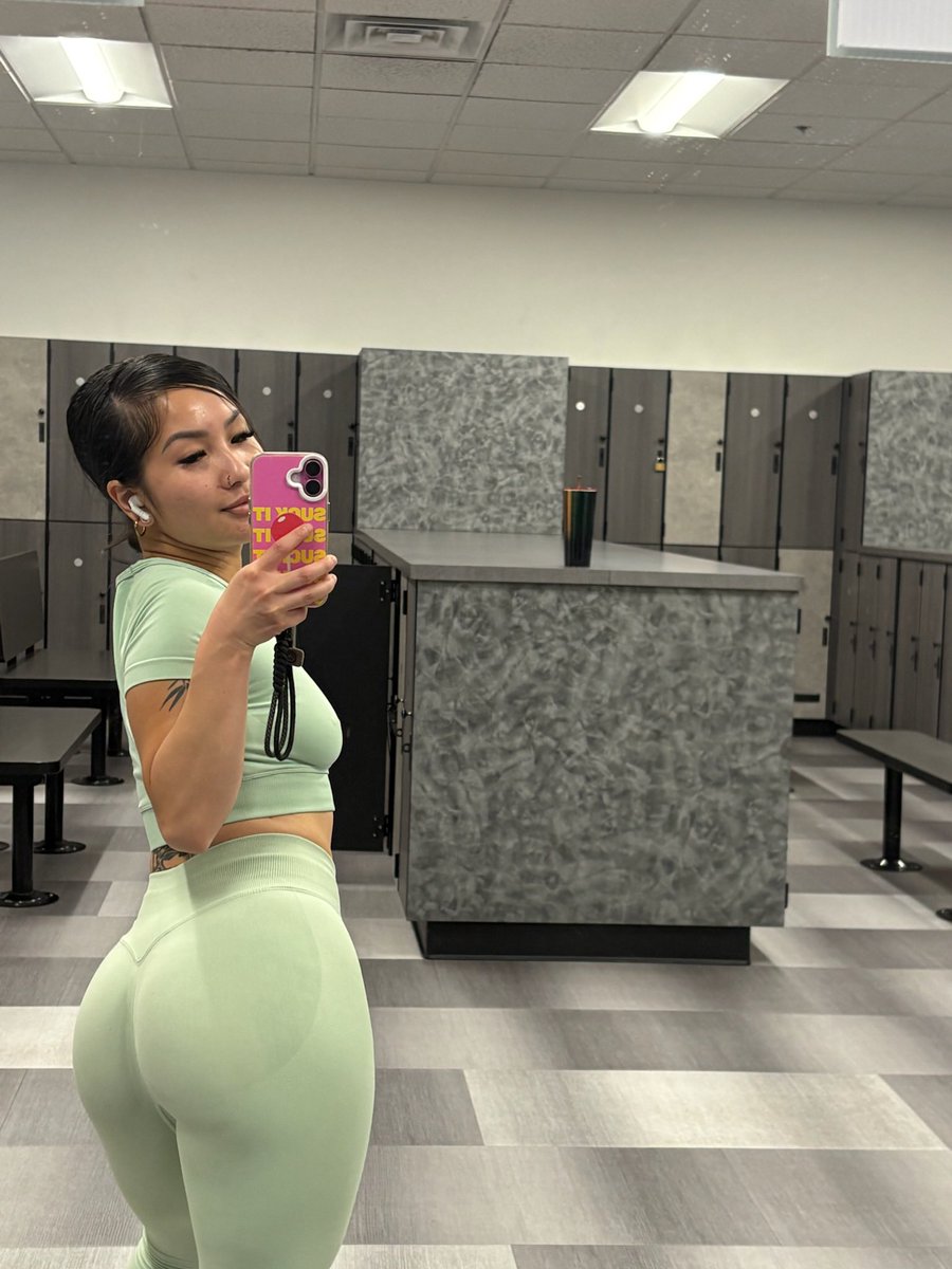 LALA 🇻🇳 FREE ONLYFANS tweet media