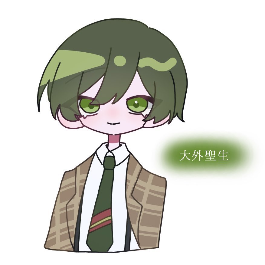 てんぷら@リクエスト募集中 tweet media