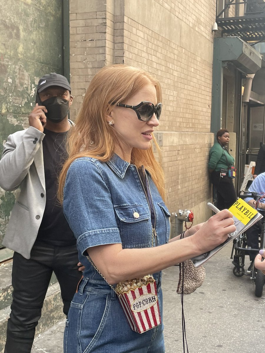 allie tweet media