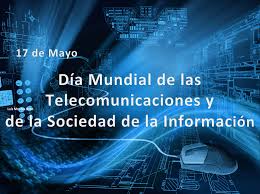 GETCuba tweet media