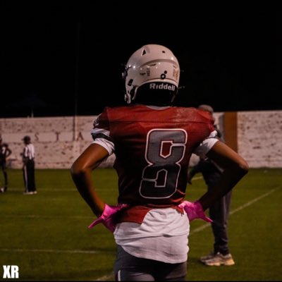 dorianhasm8's tweet photo. #NewProfilePic https://t.co/vqzHEgvU6b