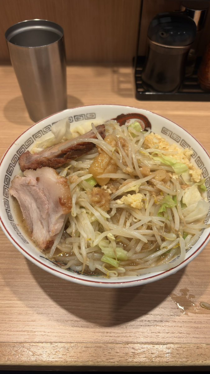 いぶ tweet media