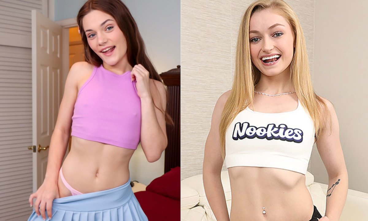 AVN Media Network tweet media