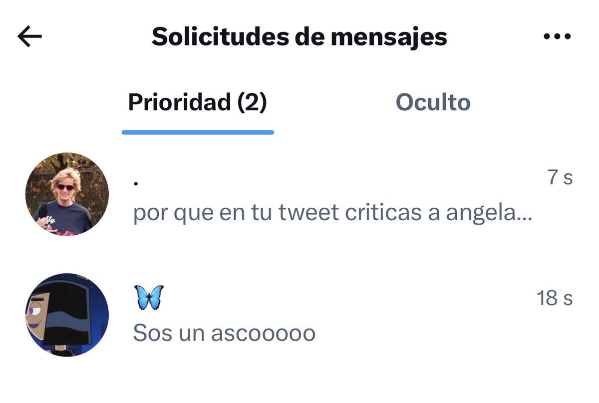 . tweet media