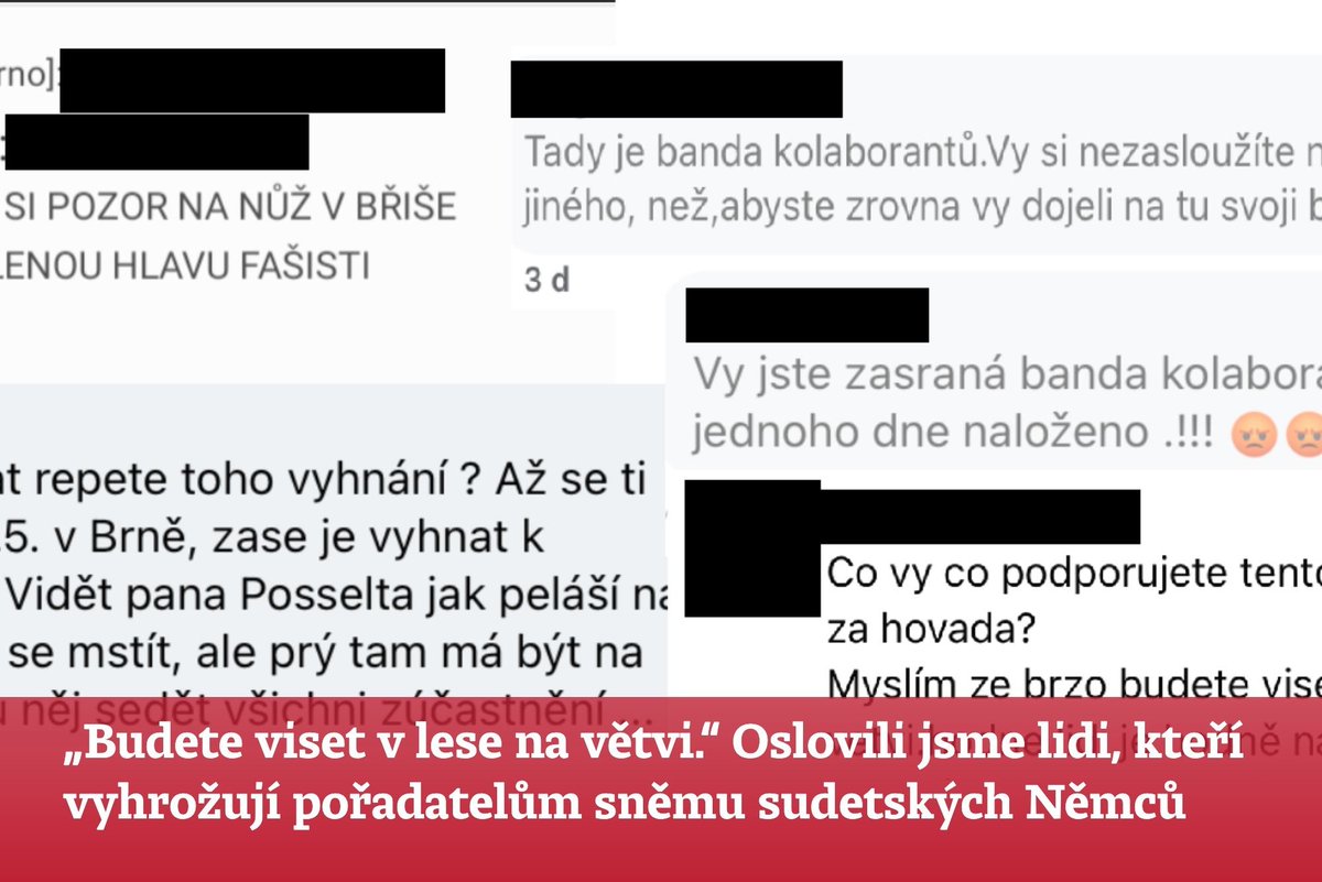 Deník N tweet media