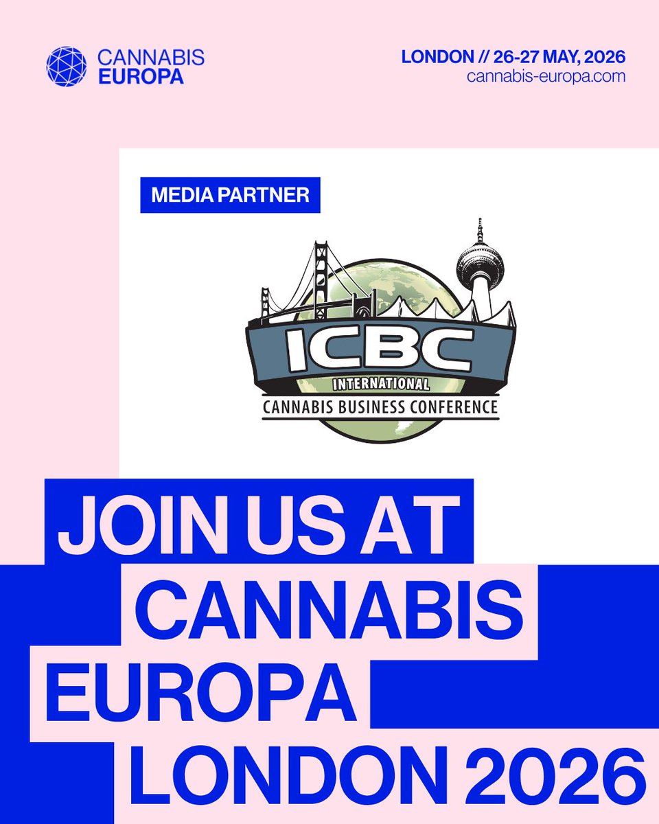 ICBC tweet media