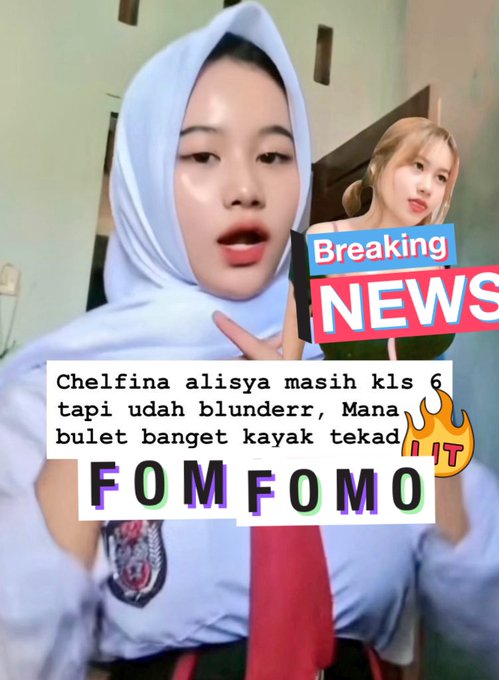 cc tweet media