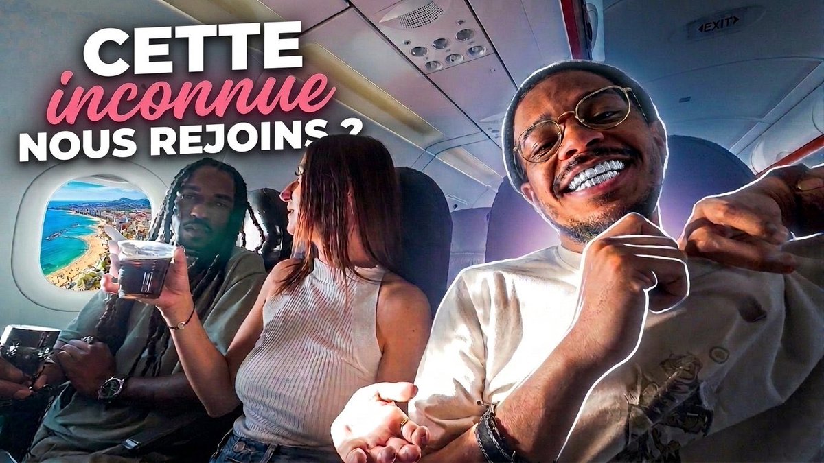 Lutaa L’Antillais Du Twitch Game tweet media
