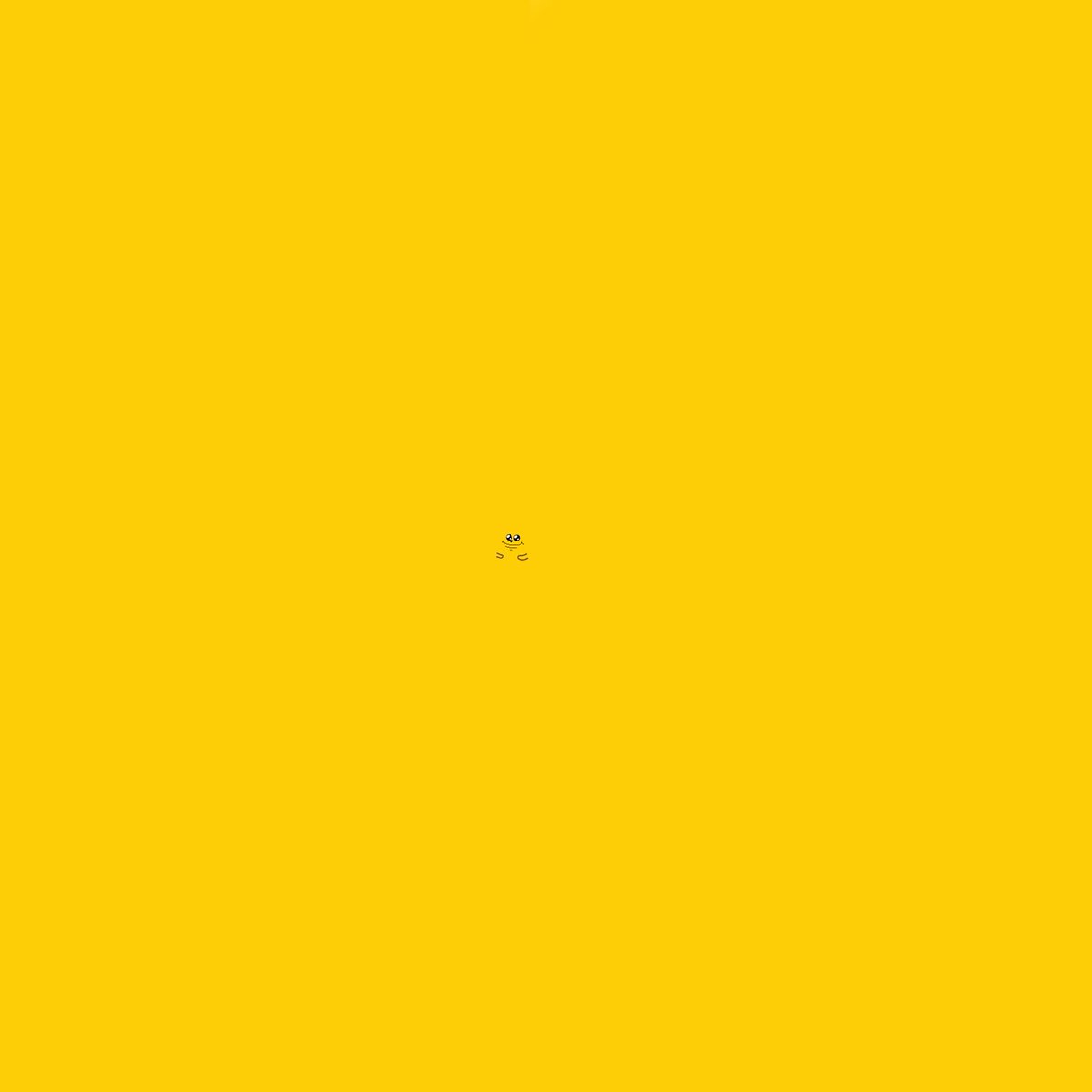 MoxxieDeahNoPostea tweet media