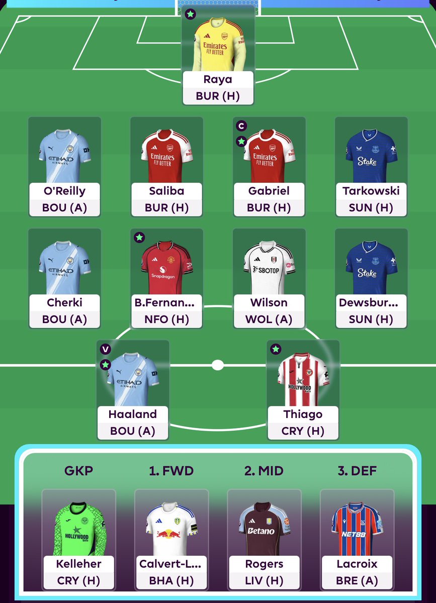 FPL Meerkat tweet media