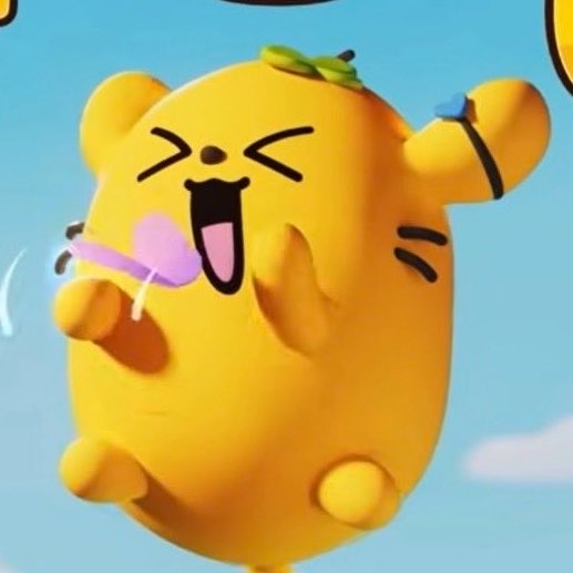 gyubbist's tweet photo. THEY MADE MANGO PUPPY GYUVIN REAL https://t.co/9RCcPDUQiq
