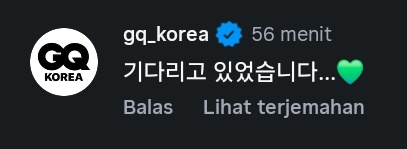 Key tweet media