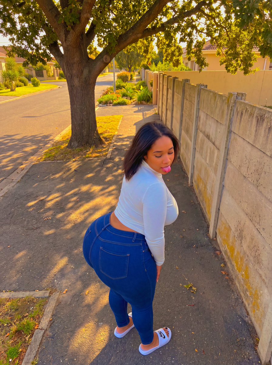 CHELLAS 🌟🥷 tweet media