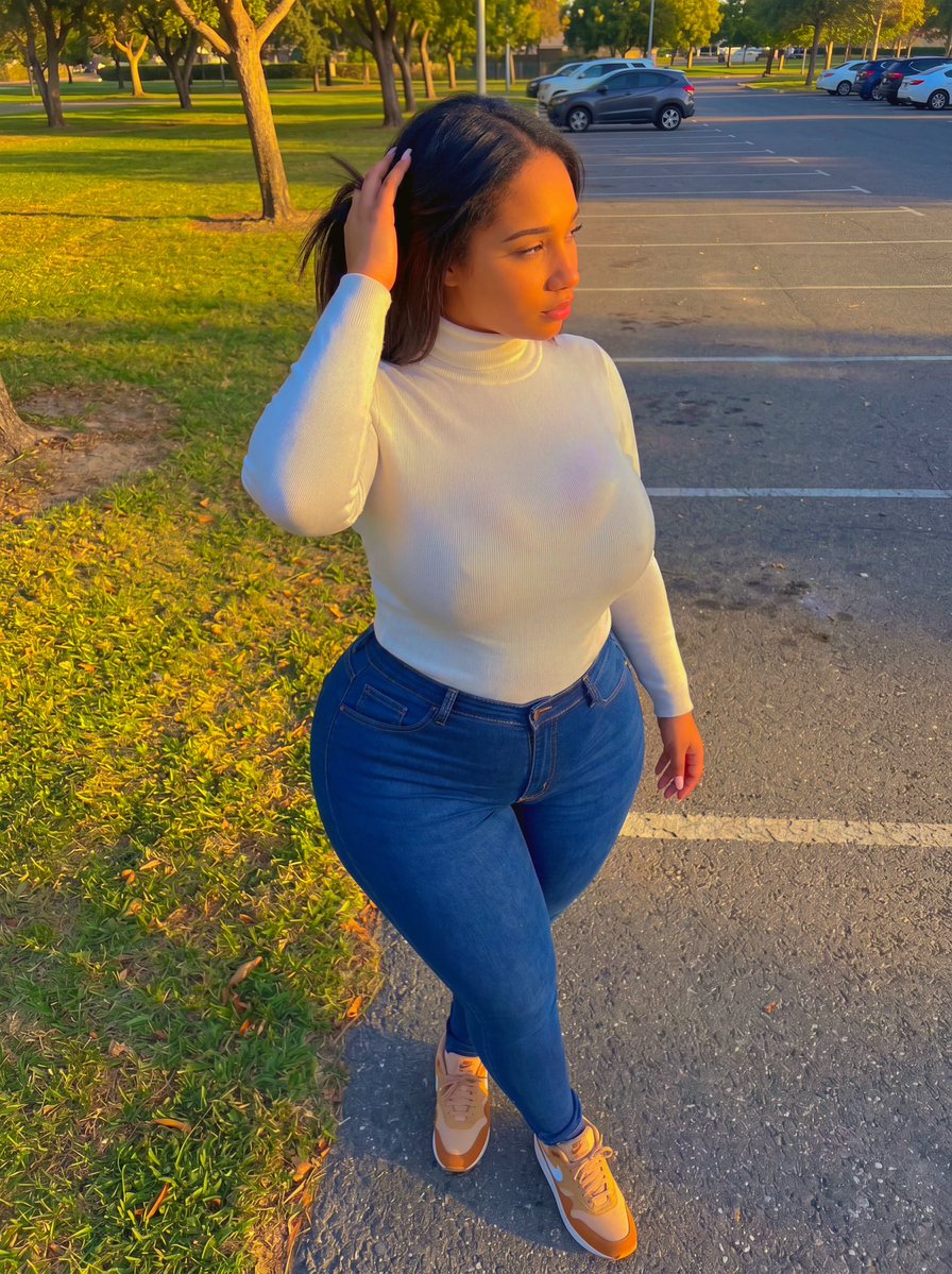 CHELLAS 🌟🥷 tweet media