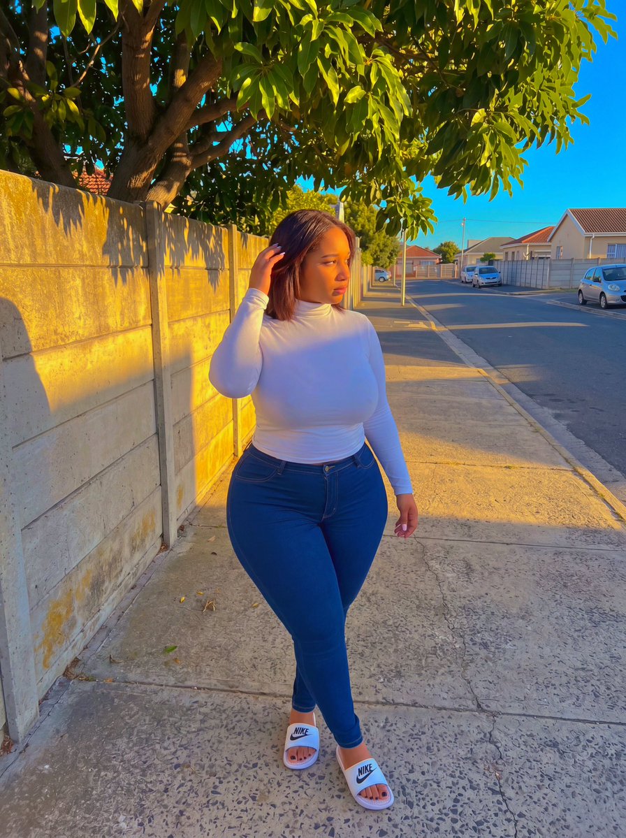 CHELLAS 🌟🥷 tweet media