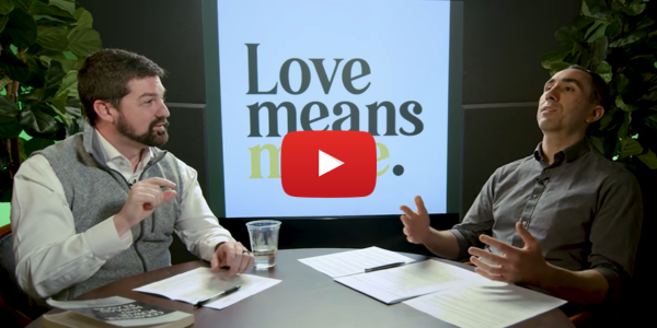 LMM_USCCB's tweet photo. Even Catholics are turning to AI chatbots for advice, comfort, and “love.” Find out the potential risks of turning to AI instead of loved ones in this NEW episode of the Love Means More Podcast. (Link in replies) https://t.co/r4f4GkQc9m