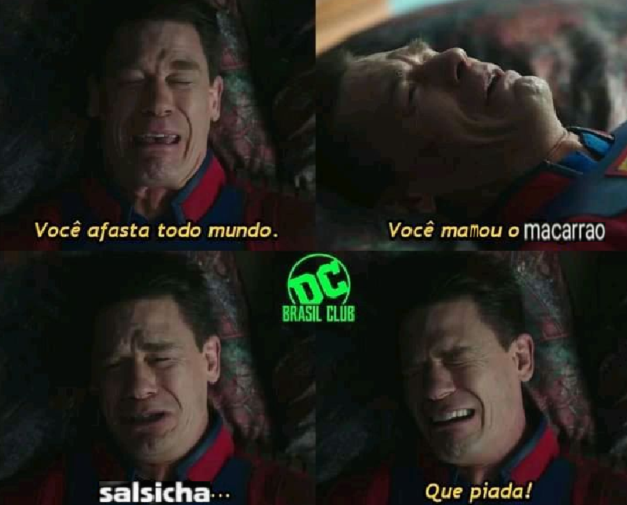 Macarrão tweet media