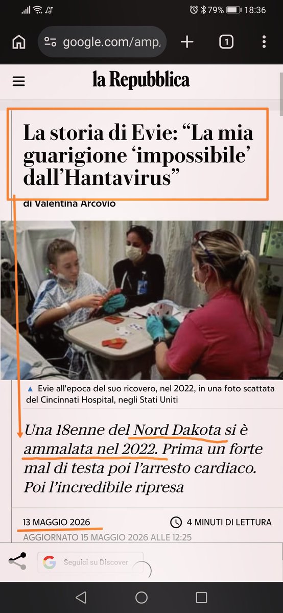 Fra Puni tweet media