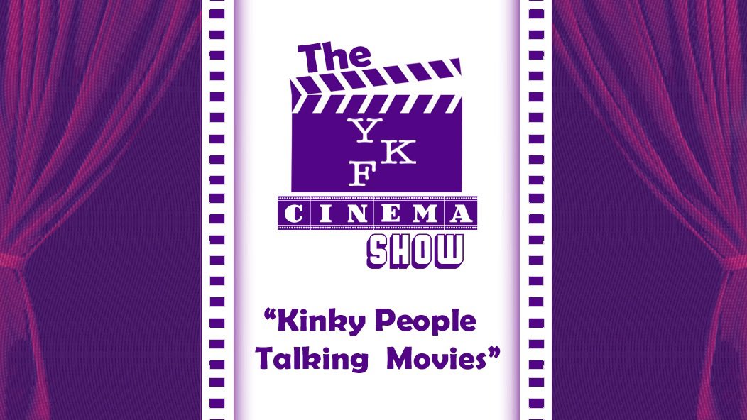 YourKinkyFriends tweet media