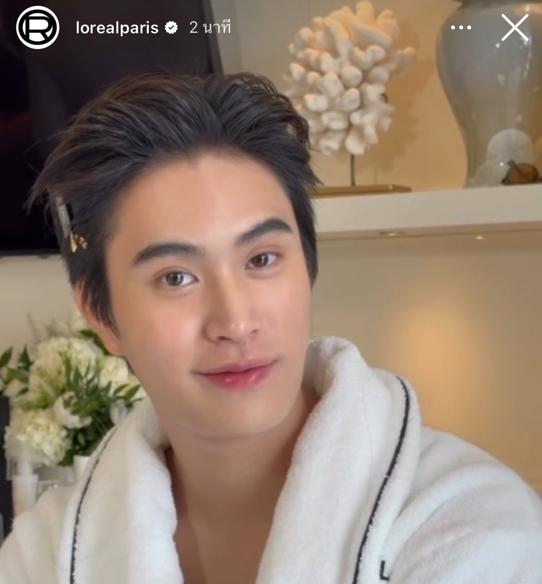 โฮมินิ🐰ྀི tweet media
