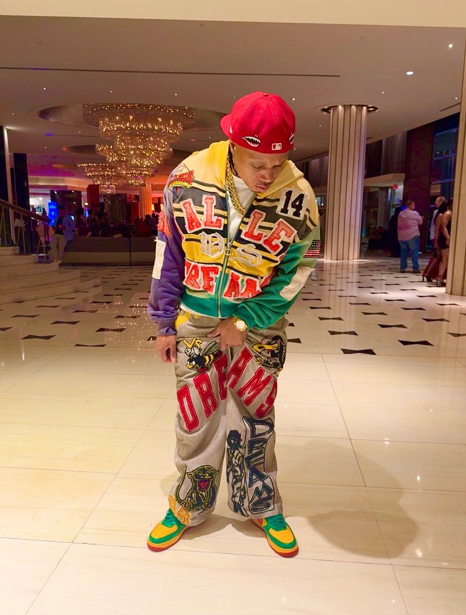 FloatGod5's tweet photo. Forgot About these …..🦈 https://t.co/akxuTFn66x