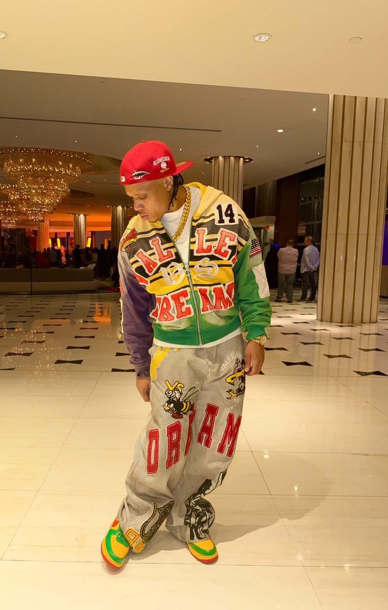 FloatGod5's tweet photo. Forgot About these …..🦈 https://t.co/akxuTFn66x