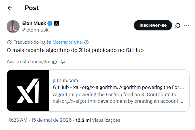Jaque tweet media