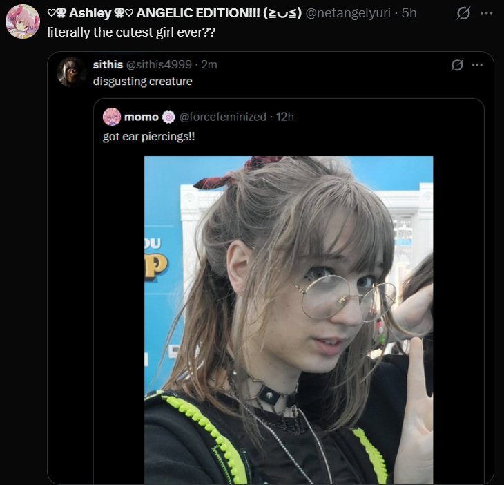 L0nyric tweet media