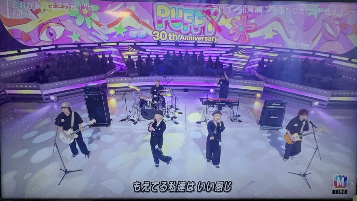さって tweet media