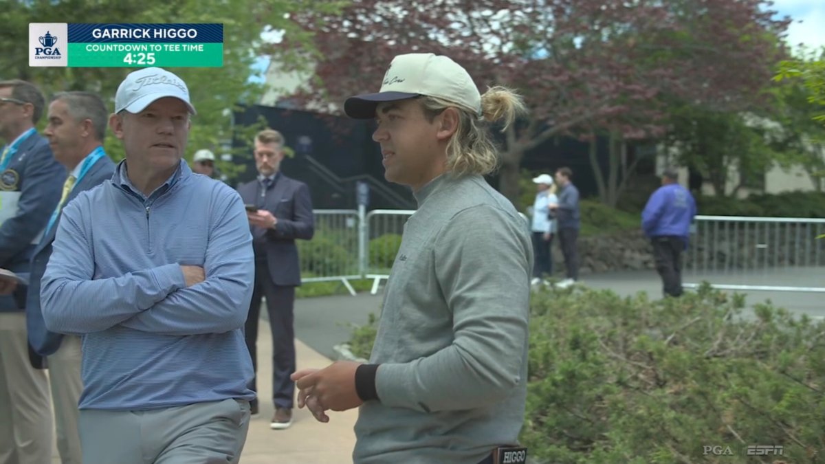 GOLF.com tweet media