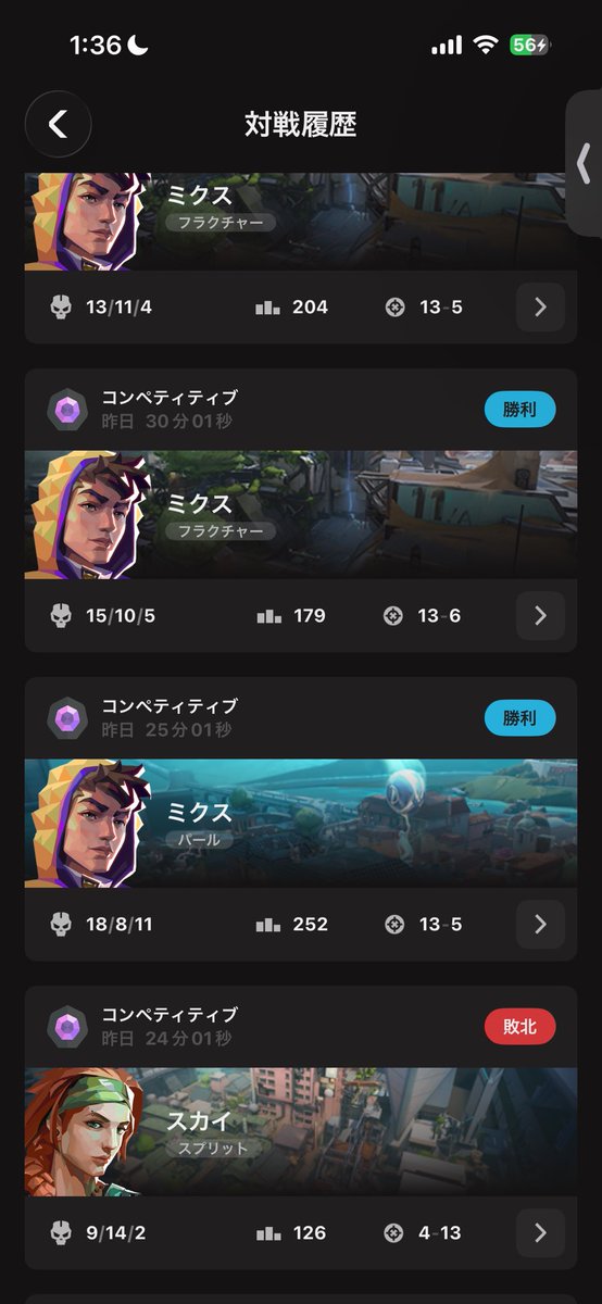 汚れた白犬 tweet media