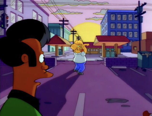 SimpsonsEFL tweet media