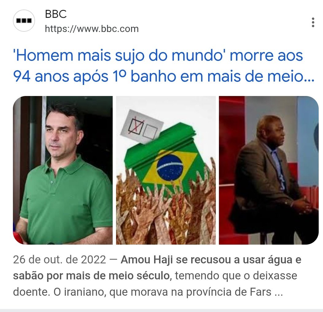 Fernando tweet media