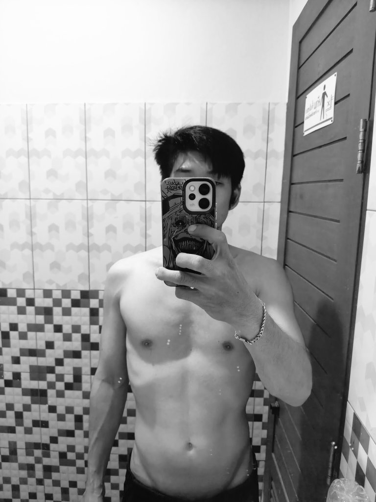 SingAkara's tweet photo. love myself #เกาะสมุย https://t.co/koaSpP97b2