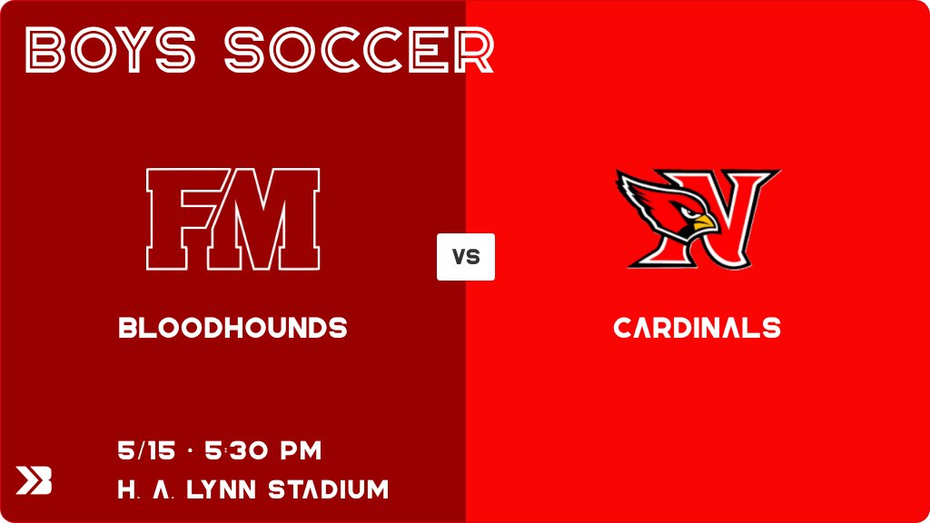 Cardinal AD tweet media
