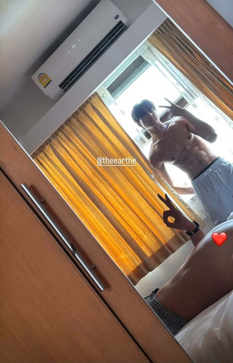geovana 🧸 Dean's defender tweet media